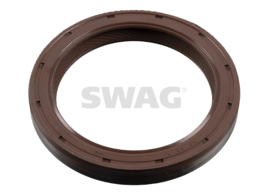 SWAG-(FEBI-32154)-PARAOLIO ALBERO MOTORE